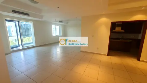 2 BHK Apartments For Sharing Available at Al Karama