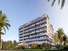 FULLY FURNISHED_NEAR METRO_40%PHO_8%DISCOUNT