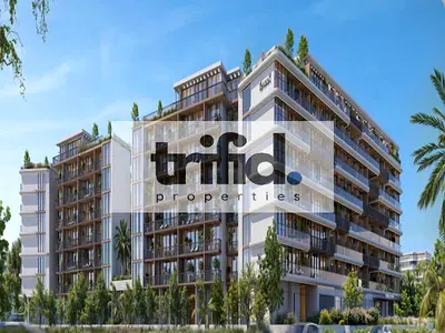 INVESTOR DEAL | GREAT ROI | PRIME LOCATION