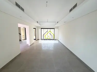 Spacious 4Bed 2Master Room 2 Kitchen Rent 135k