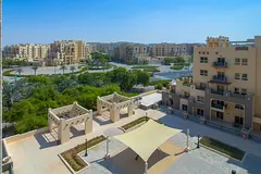 PRIME LOCATION | AMAZING VIEW | NEAR FACILITIES