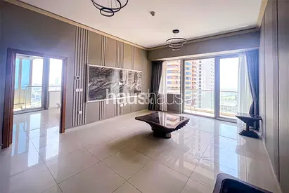 Chiller Free | Spacious | Ocean Heights