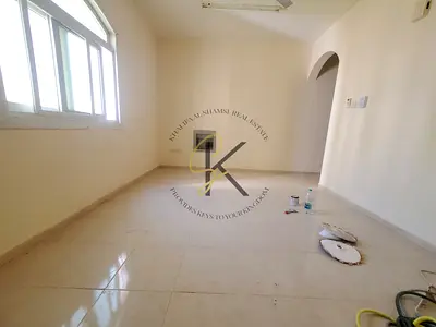 Ready To Move●Spacious Studio●Separate kitchen●Prime Location●