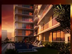 EXCLUSIVE DEAL_LOWEST PRICE_SUPER LUXURY_1% MONTHLY