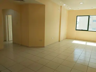 Office Space Near Abu Baker Al Siddique Metro Station