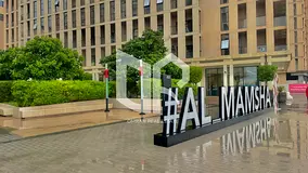 1BR | Freehold | Spacious area | Best price
