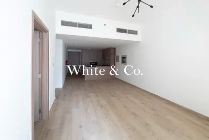 One Bedroom | Great investment | Vacant