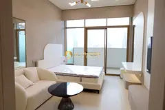 Brand new| Prime Quality | Prime Location