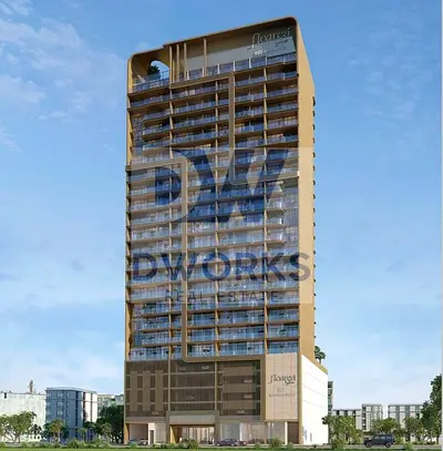 Ideal Investment Opportunity | Premium Location
