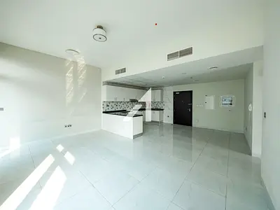 Stylish 2BR Living | Ideal for Home or Investment