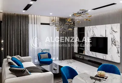 FULLY FURNISHED | PHPP | CLOSE TO CIRCLE MALL