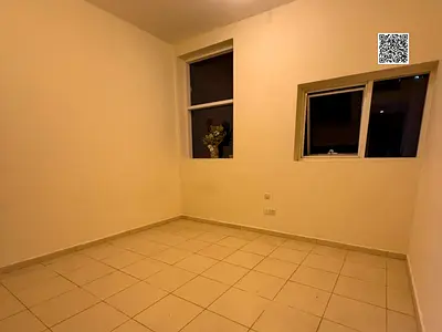 Charming 2 BR in Ajman One Tower 1: Modern Living