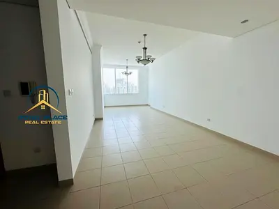 Large 2BR | Chiller free | Near Metro