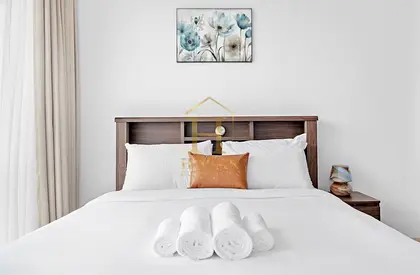 Fully Modern | Brand New | Prime Location