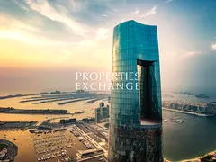 INVESTOR DEAL | 25% SHARE | HIGH ROI |