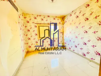 Today offer Central AC 1bhk just 27k