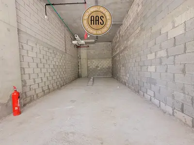 0 Comission , Best Deal , Shops Available , High ROI