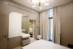 Fully Furnished | Premium Quality | Prime Location