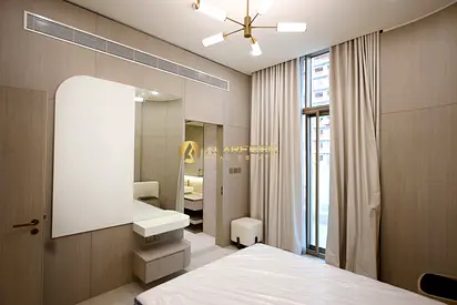 Fully Furnished | Premium Quality | Prime Location