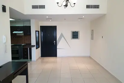 Spacious 1BHK | Chiller Free | Prime JVC Location