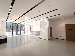 🏡 Studio for Sale with Freehold Ownership for Foreigners