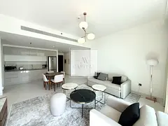 Furnished | Beach Access | Chiller Free | Spacious