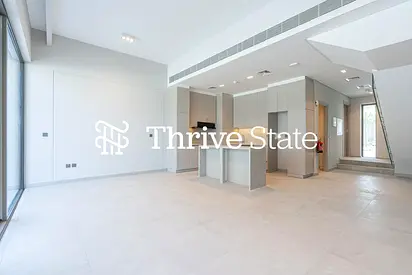 Modern Townhouse | Near Ameneties | Available