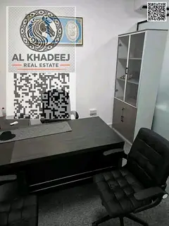 Establish your company now and start your own project with various office spaces at the best prices 
