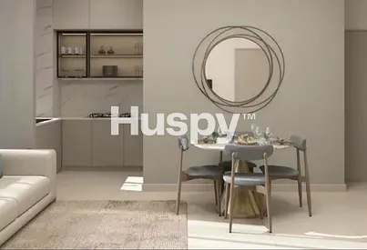 Brand New | Walk to Metro | Unfurnished
