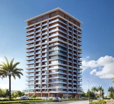 World-Class Amenities | Mortgage Option | Payment Plan