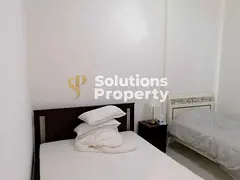 Ready | High Floor | Full Sea View | 4BR+M+Store
