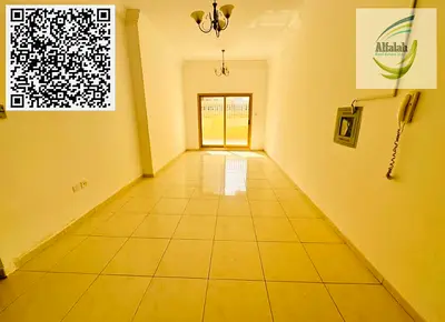 Outstanding 2 BHK | 1250 Sq Ft | AED 38K | Balcony | Maintenance Ongoing