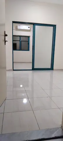 Last Unit Lowest Price 1bhk in Al Qasmiah Aed 25999 Only