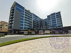 Premium 3 Bedroom + Maid Room | Brand New | Spacious Unit