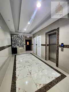 Building for Sale in Al Rashidiya Ajman Prime Location with Approx 9% ROI and Excellent Investment O
