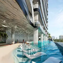 10% ROI | PERFECT INVESTMENT |