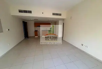 SPACIOUS ONE BEDROOM | FOR RENT | READY TO MOVE