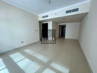 ✨ Chiller-Free Corner Unit | Road-Facing with Big Balcony | High ROI Investment Opportunity in Dubai Land ✨