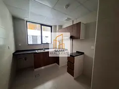 Brand new building 1 bedroom with balcony only 39k in Alzahia