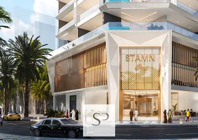 1 BED+STUDY | NO COMMISSION | INVESTOR DEAL