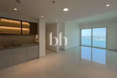 Exclusive| Full palm view| Upgraded| High roi