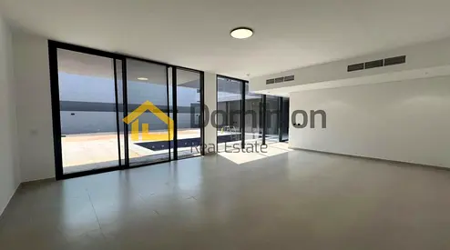 "Standalone - Modern Design - All Amenities - Pool"