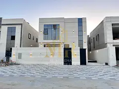 Registration and ownership fees are included. Prime location next to the mosque and close to Sheikh