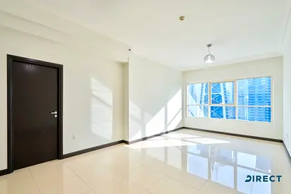 Great Investment | Lake Views | Large Layout