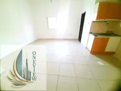 Studio Available Just 19990 Central AC Central Gas