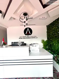 Brand New | Semi-Furnished | Prime Location | Direct from landlord | 0% Commission