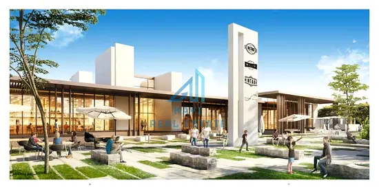 موقع مميز | منزل عائلي واسع للإيجار | مساكن نسما