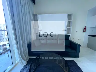 HIGH FLO0R | MODERN | NEAR METRO | INVESTOR DEAL