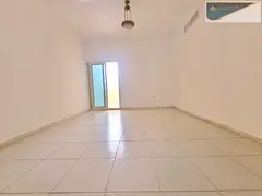 HOT OFFER  !!FULLY SPACIOUS 2BHK WITH BALCONY CENTRAL AC NEAT AND CLEAN BUILDING ONLY FOR FAMILY