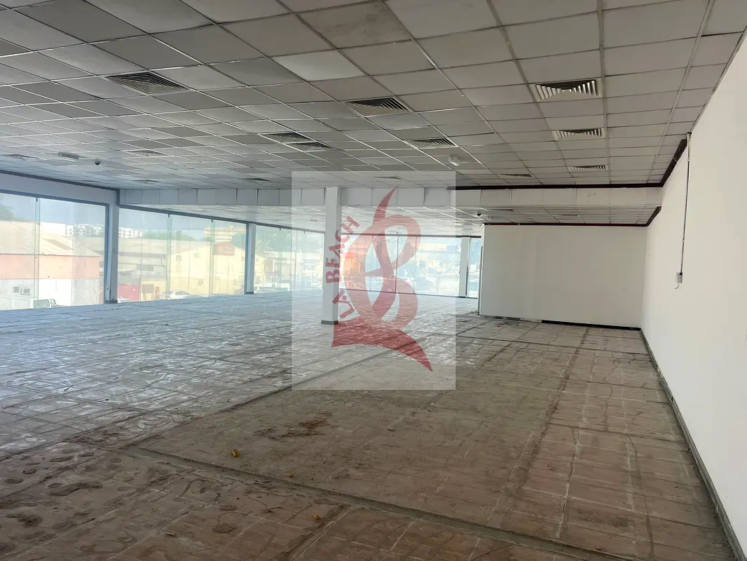 gallery-image